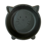 cat bowl